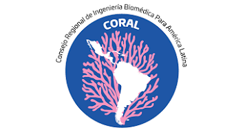 SaluNexus se presentó a CORAL